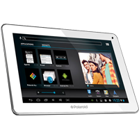 Réparation MID1017 - 10,1 Réparations MID1017 - 10,1