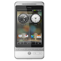 Réparations Hero G3