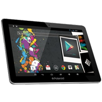 Réparation MID2810 - 10,1 Réparations MID2810 - 10,1