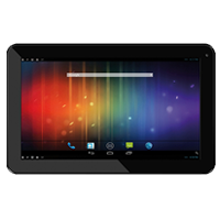 Réparation MIDB114 - 10,1 Réparations MIDB114 - 10,1