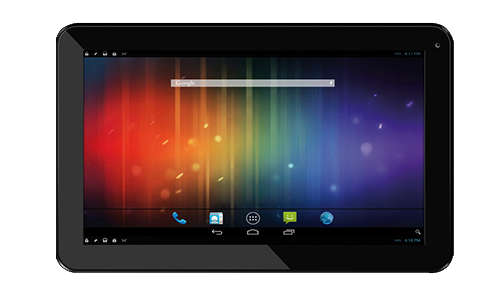 Les réparations Polaroid MIDB114 - 10,1