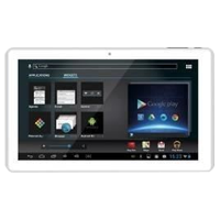 Réparation MID4710 - 10,1 Réparations MID4710 - 10,1