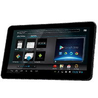 Réparation MIDC147 - 10,1 Réparations MIDC147 - 10,1