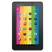 Réparation MID0928 - 9 Réparations MID0928 - 9