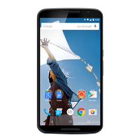 Réparations Nexus 6P