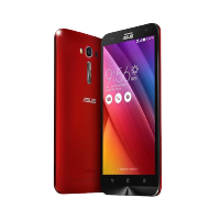 Réparations Zenfone 2 Laser 5.5