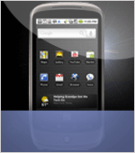 10 Nexus One 