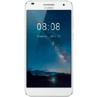 Réparations Ascend G7