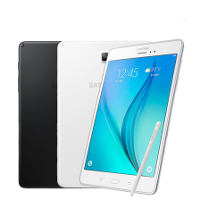 Réparations Galaxy Tab A - 9.7'' - T550