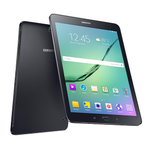 Les réparations Samsung Galaxy Tab S2 - 9,7 - T810 T815
