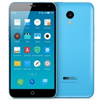 Réparation M2 Note Réparations M2 Note