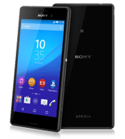Réparations Xperia M4 Aqua Dual