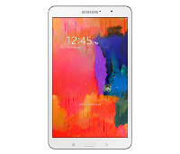 Réparations Galaxy Tab Pro 8.4 (T320)
