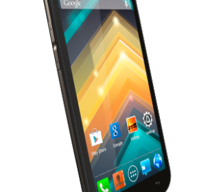 Les réparations Wiko Barry