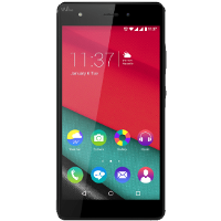 Réparations Pulp 4G