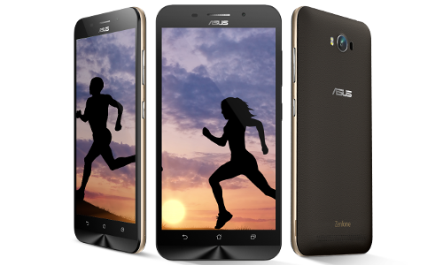 Les réparations Asus Zenfone Max ZC550KL