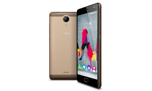 Les réparations Wiko U Feel Lite 4G