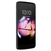 Réparations OneTouch Idol 4S 5.5