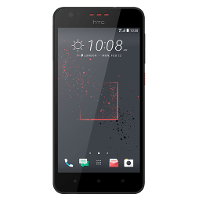 Réparations Desire 825