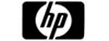 Tous les produits et services Docteur IT HP